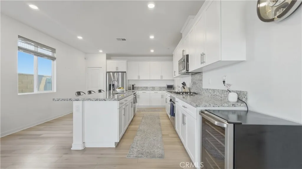 Additional image 11 of 2503 E Dolomite Street, Ontario, CA 91761