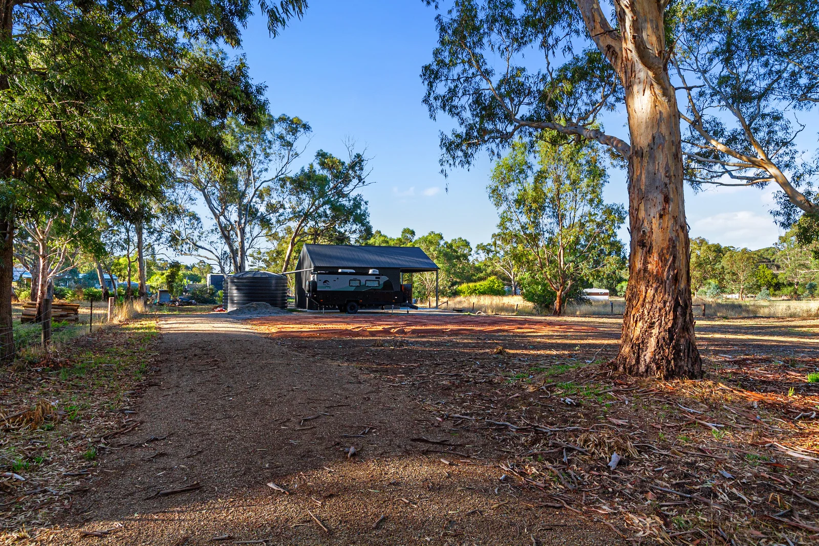 Additional image 2 of 254 Blyth Road, Armagh SA 5453