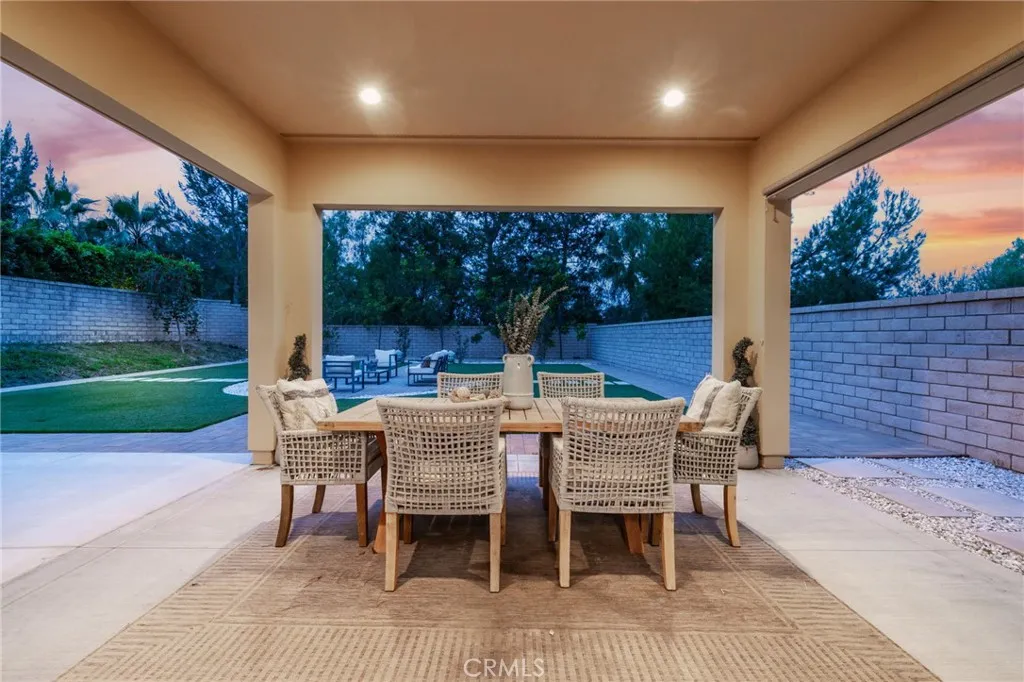 Additional image 50 of 30 Cooper, Lake Forest, CA 92630