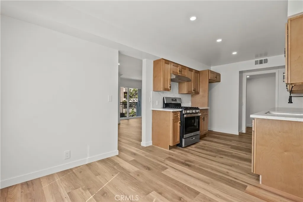 Additional image 21 of 1742 S Bentley Avenue Unit 201, Los Angeles, CA 90025