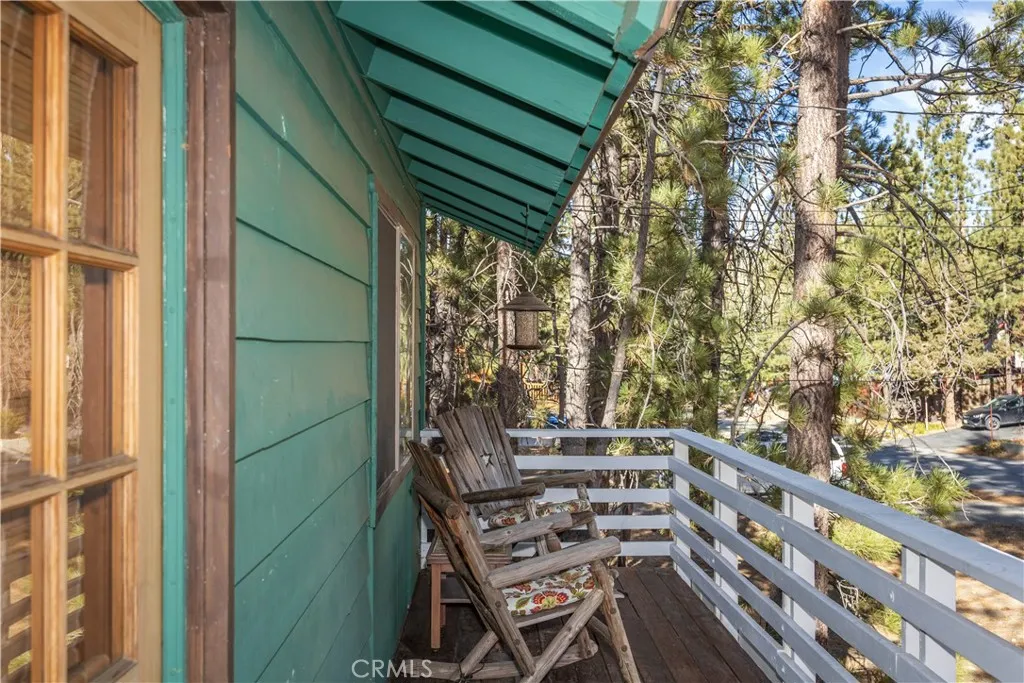Additional image 26 of 448 Quail Rd, Big Bear Lake, CA 92315
