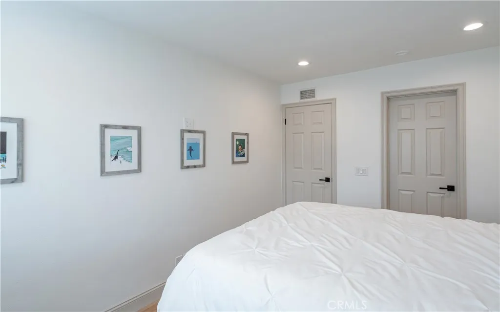 Additional image 38 of 23862 Helsinki St, Mission Viejo, CA 92691