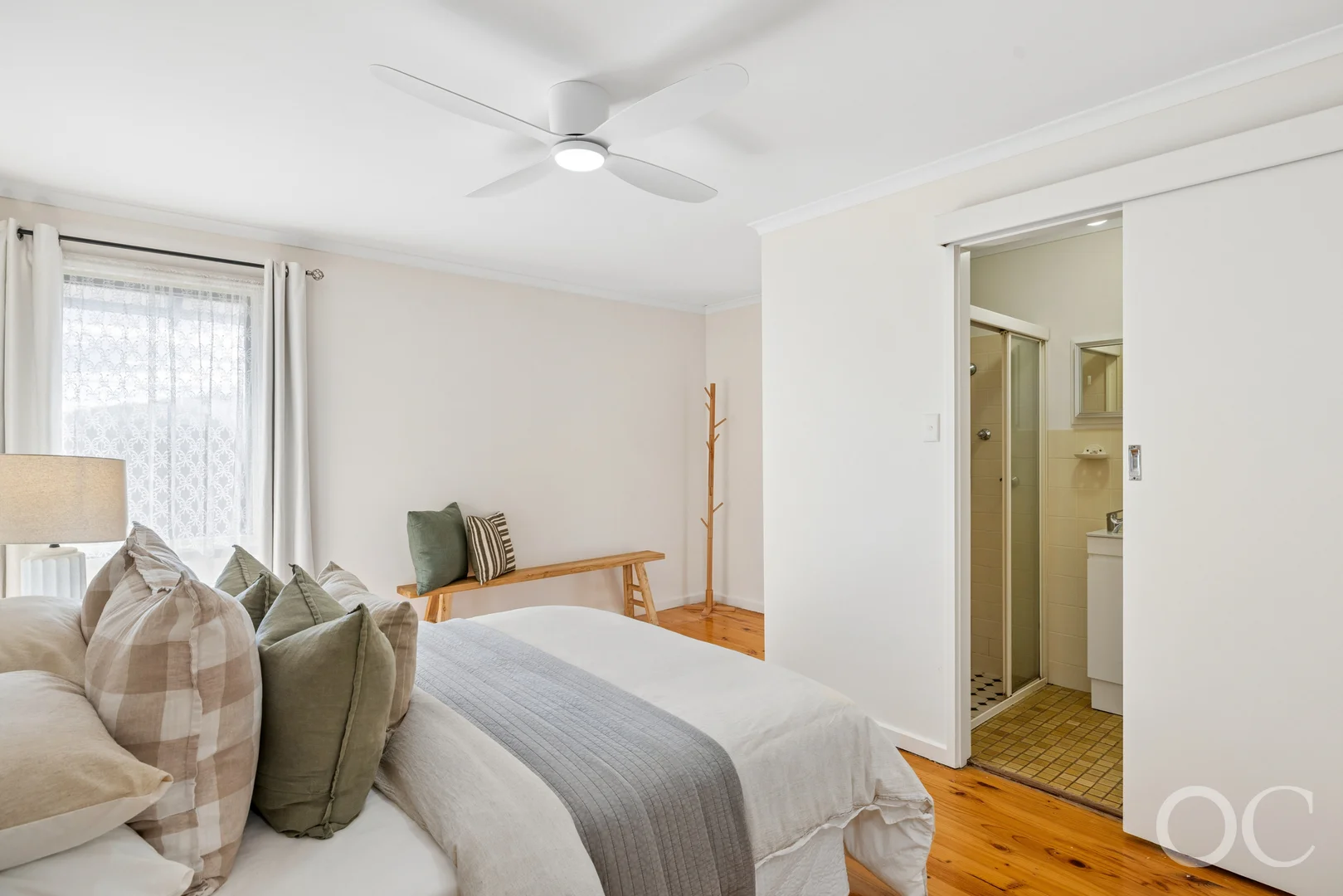 Additional image 6 of 4 Lindsay Court, Morphett Vale SA 5162