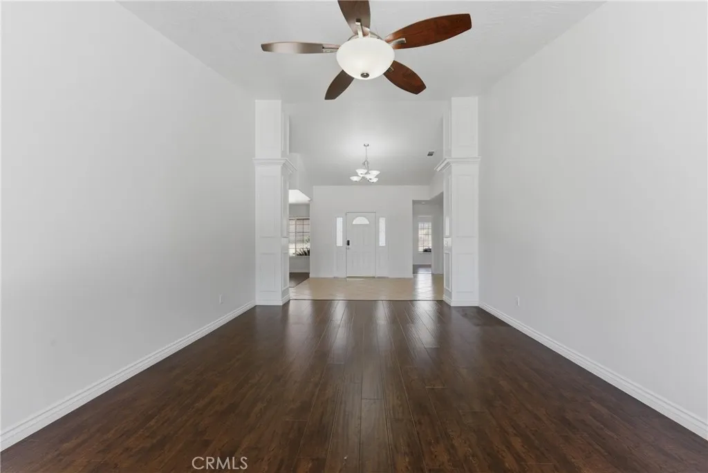 Additional image 22 of 20159 Majestic Dr, Apple Valley, CA 92308