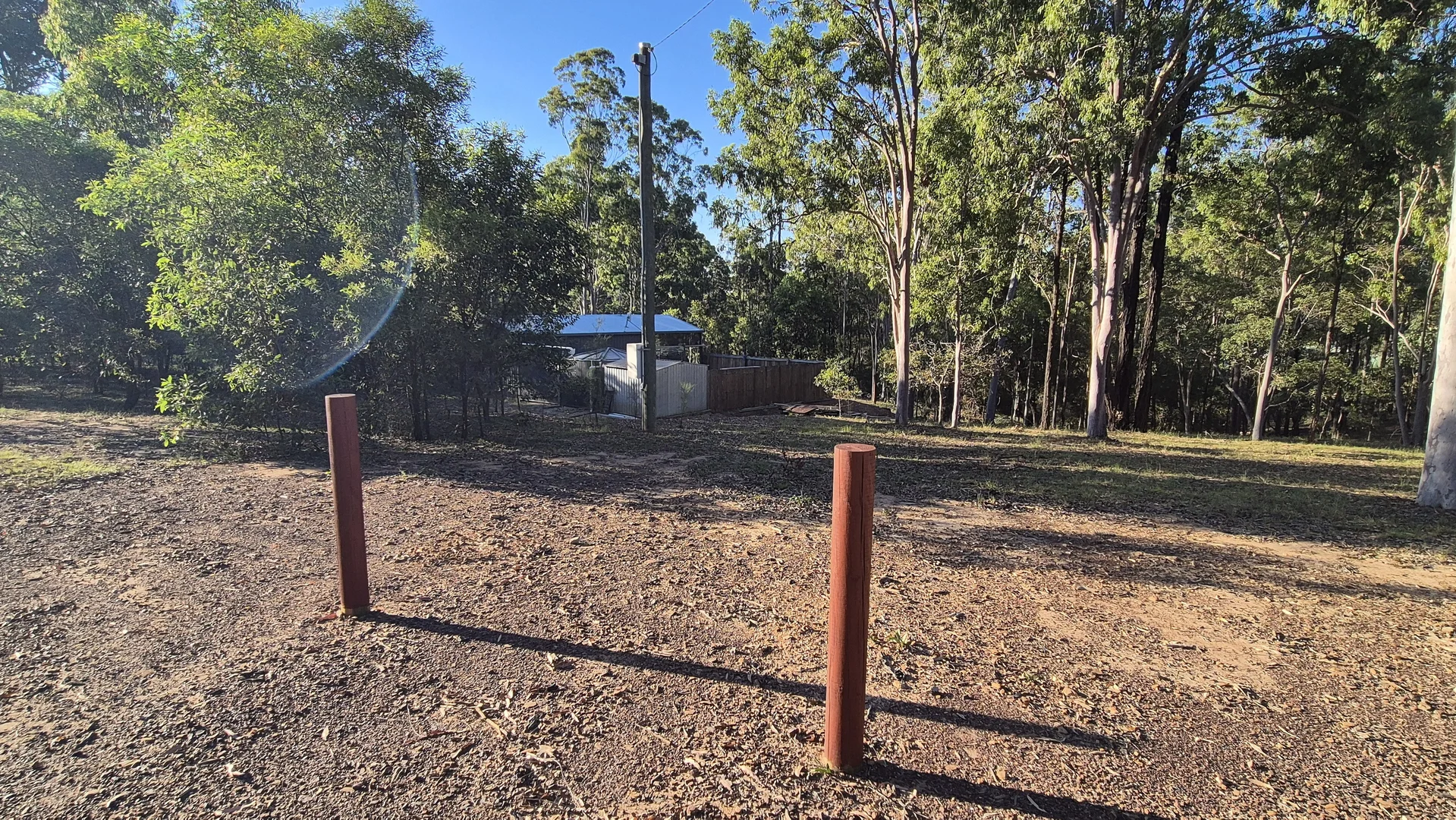 Additional image 20 of 55 Arborthirty Rd, Glenwood QLD 4570