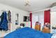 Additional image 10 of Hotspur Close, SOUTHAMPTON, Hampshire, SO45