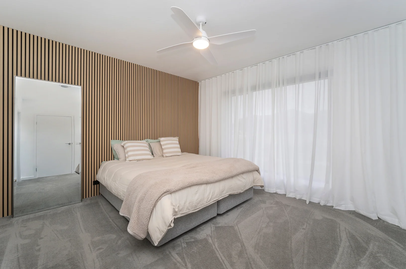 Additional image 2 of 9 Omalley Drive, Dennington VIC 3280