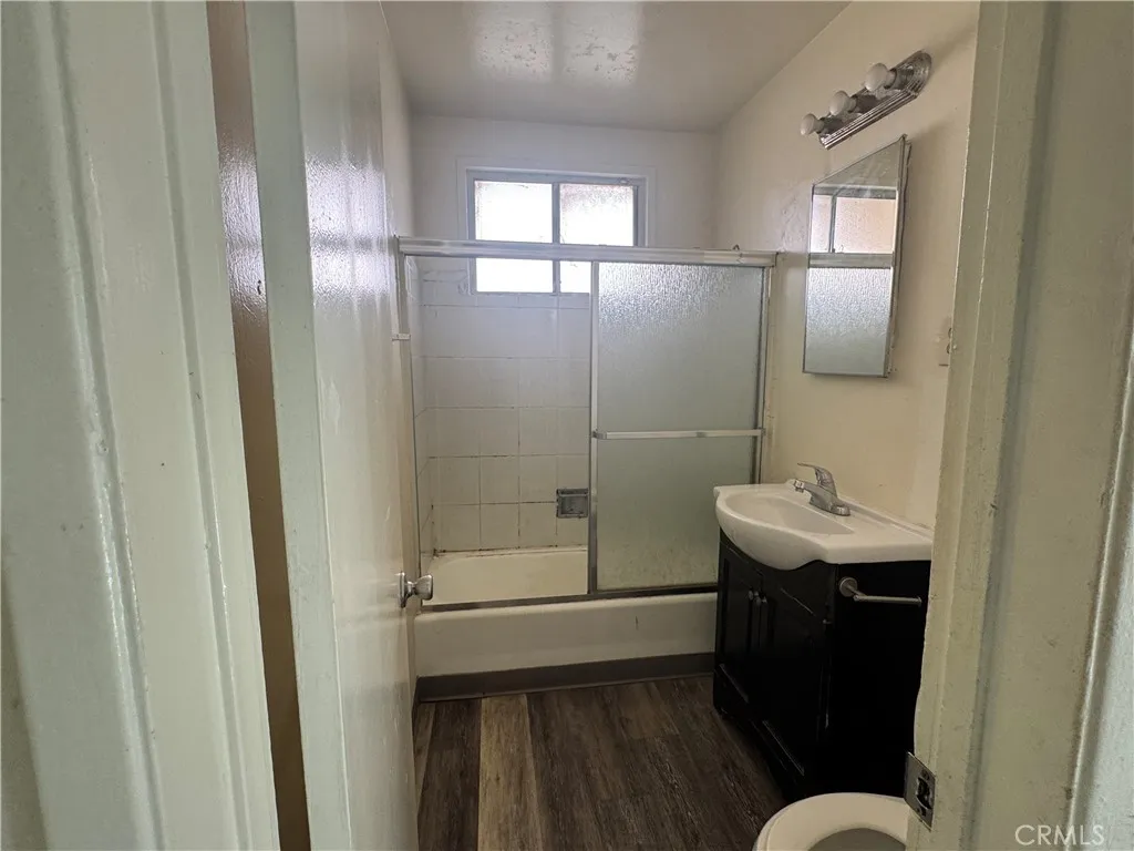 Additional image 18 of 1524 W 223rd St, Torrance, CA 90501