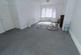 Additional image 3 of Greystone Road, Liverpool L10