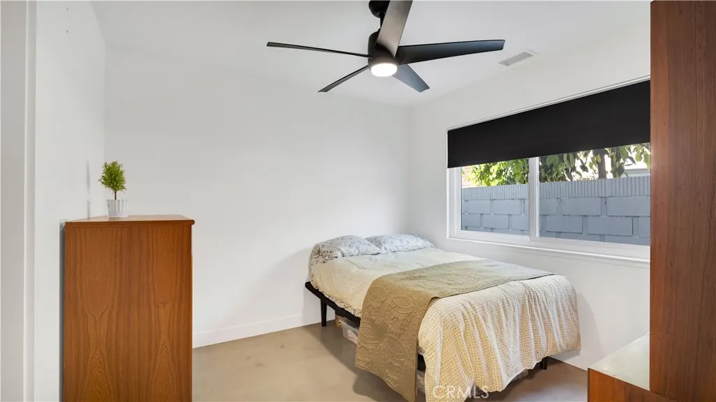 Additional image 85 of 12237 Wendy Dr, Cerritos, CA 90703