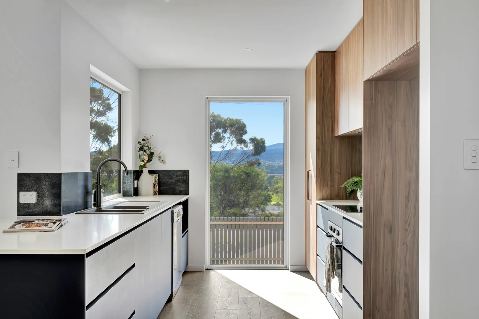 Additional image 2 of 1/271 West Tamar Road, Riverside TAS 7250