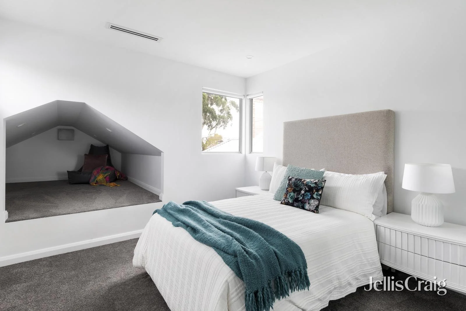Additional image 9 of 10 Park Parade, Fitzroy North VIC 3068