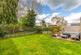Additional image 16 of Midgley Road, Burley in Wharfedale, Ilkley, West Yorkshire, LS29