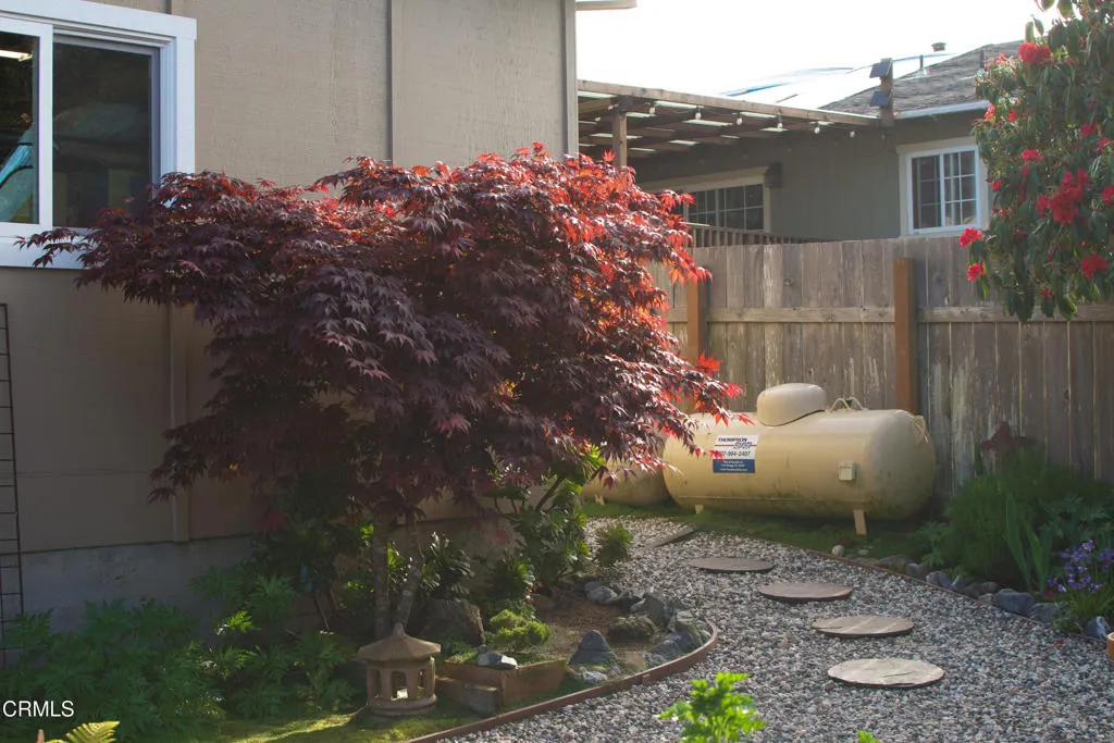 Additional image 62 of 1097 E Oak Street, Fort Bragg, CA 95437