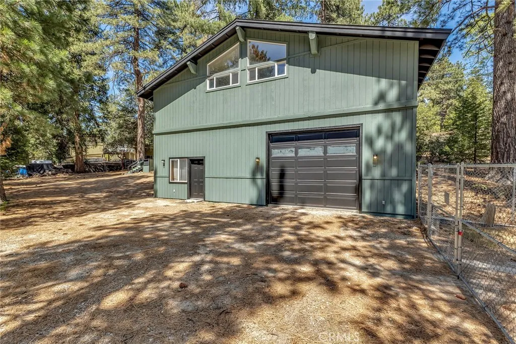 Additional image 50 of 52835 Sugar Pine Dr, Idyllwild, CA 92549