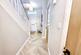 Additional image 6 of Hedley Close, Houghton Le Spring, Tyne and Wear, DH4 6GT