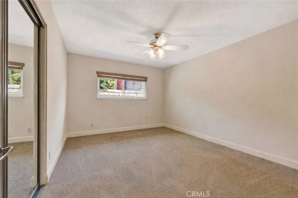 Additional image 109 of 18886 Mount Walton Circle, Fountain Valley, CA 92708