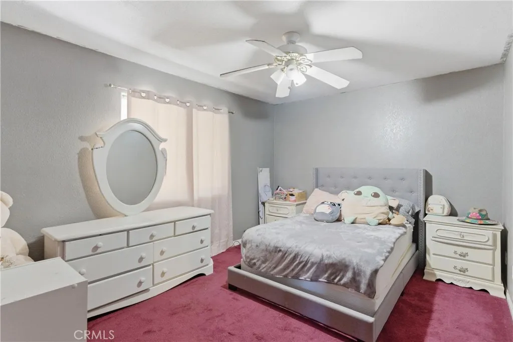 Additional image 19 of 381 B St, Arvin, CA 93203