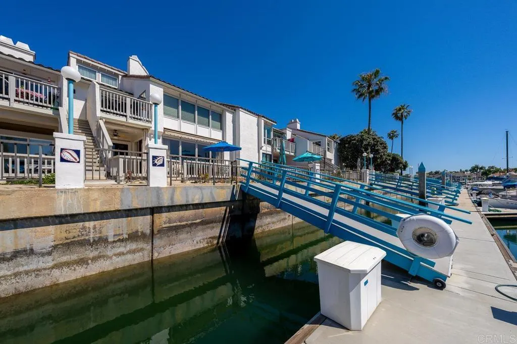 Additional image 38 of 85 Kingston Court W, Coronado, CA 92118