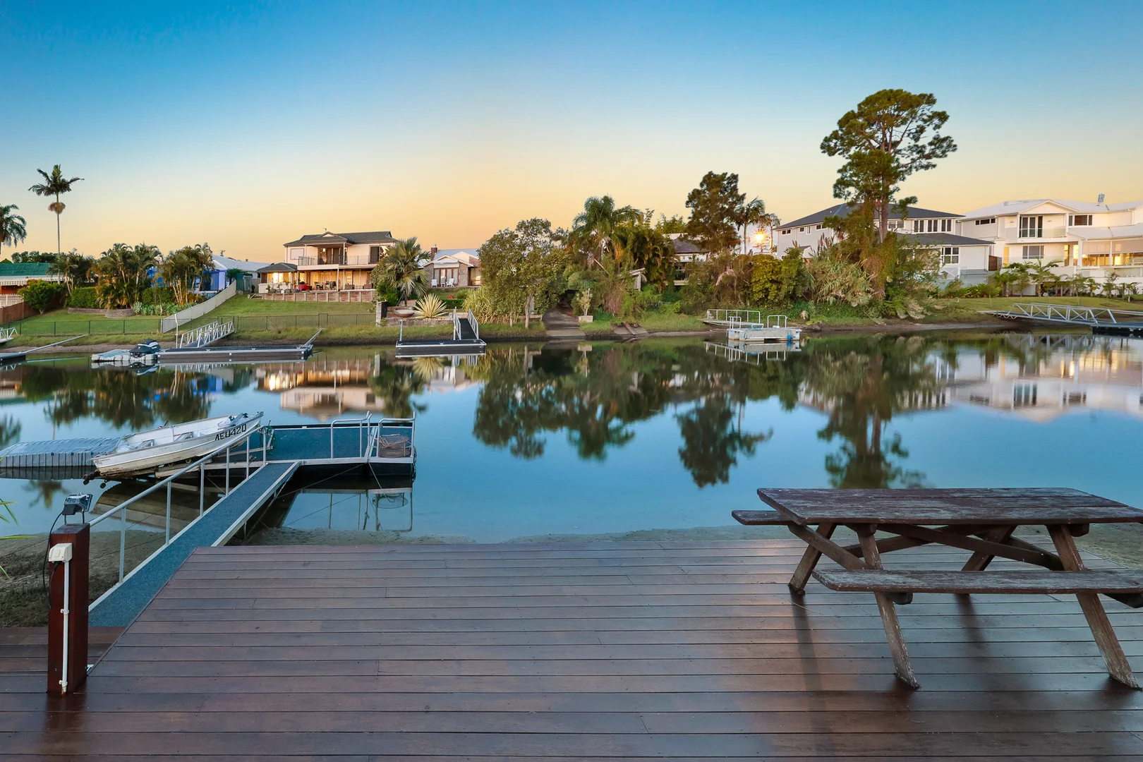 Additional image 25 of 734 Nerang Broadbeach Road, Carrara QLD 4211
