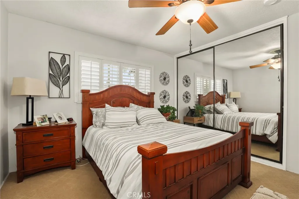Additional image 54 of 5640 E Deborah St, Long Beach, CA 90815