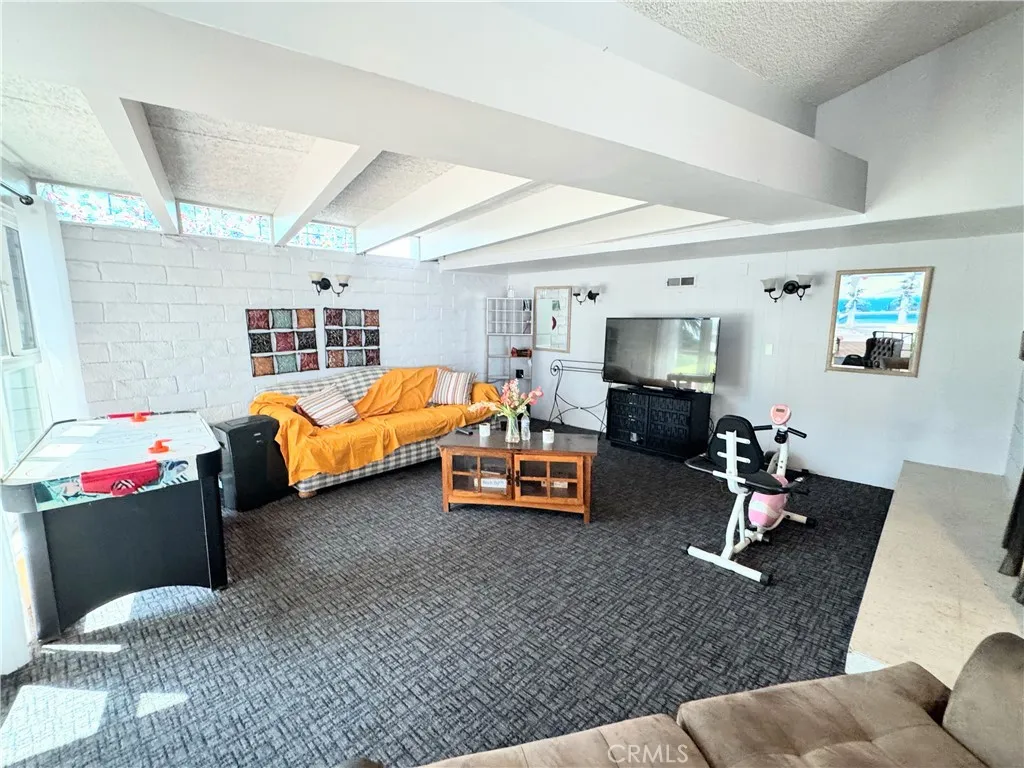 Additional image 40 of 1095 McCoy Lane Unit 91, Santa Maria, CA 93455