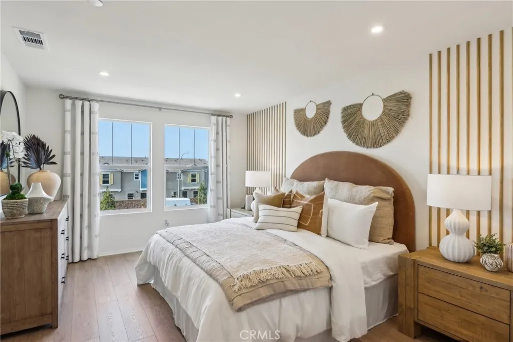 Additional image 29 of 15563 April Dawn Way Unit 2, Fontana, CA 92336