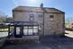 Additional image 22 of Bowbank, Middleton-in-Teesdale DL12