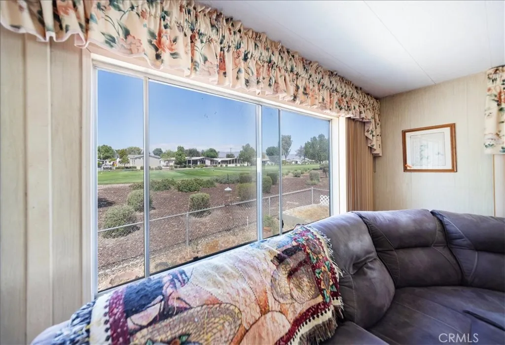 Additional image 22 of 5001 W Florida Avenue Unit 512, Hemet, CA 92545