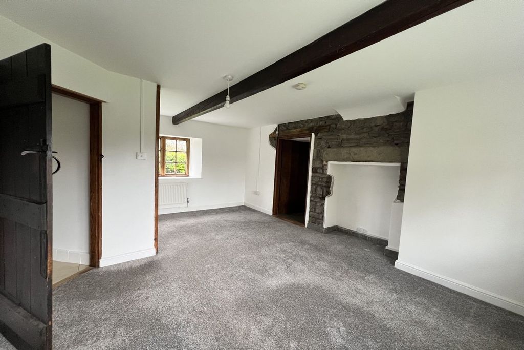 Additional image 3 of 3 bed semi-detached house to rentTre Elidyr, Llanover, Abergavenny NP7