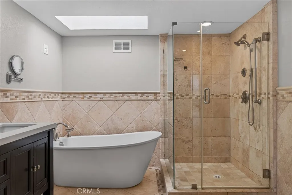 Additional image 110 of 30251 Swan Point Dr, Canyon Lake, CA 92587