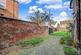 Additional image 15 of Cranmer Street, Long Eaton
