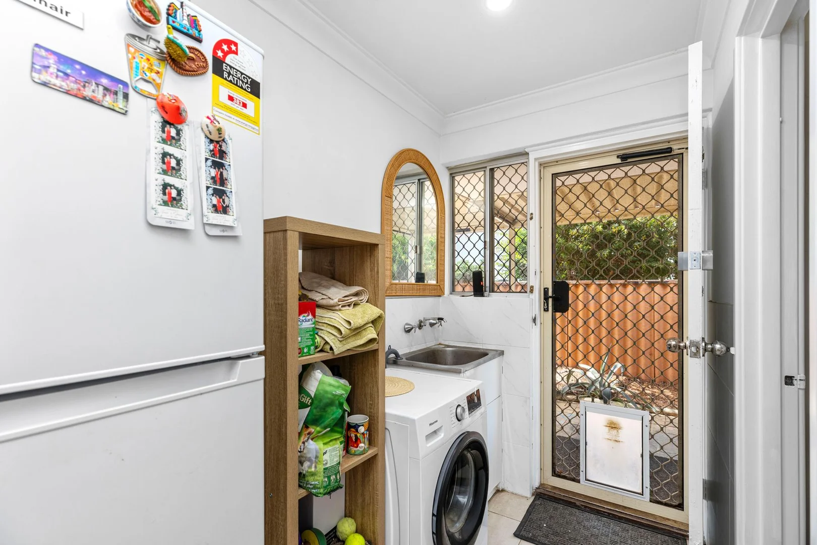 Additional image 13 of 16/153 NORTH BEACH DRIVE, Tuart Hill WA 6060
