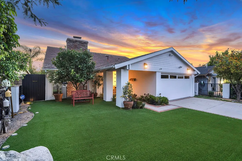 Additional image 2 of 6305 Crebs Ave, Tarzana, CA 91335