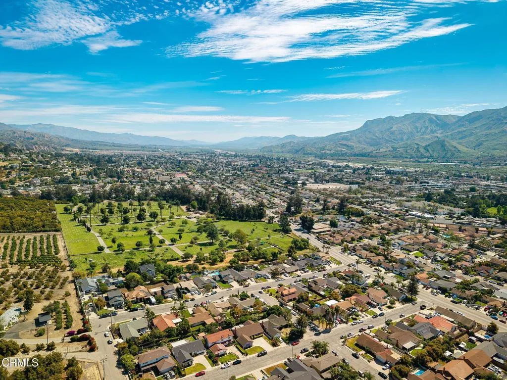 Additional image 80 of 400 Atmore Drive, Santa Paula, CA 93060