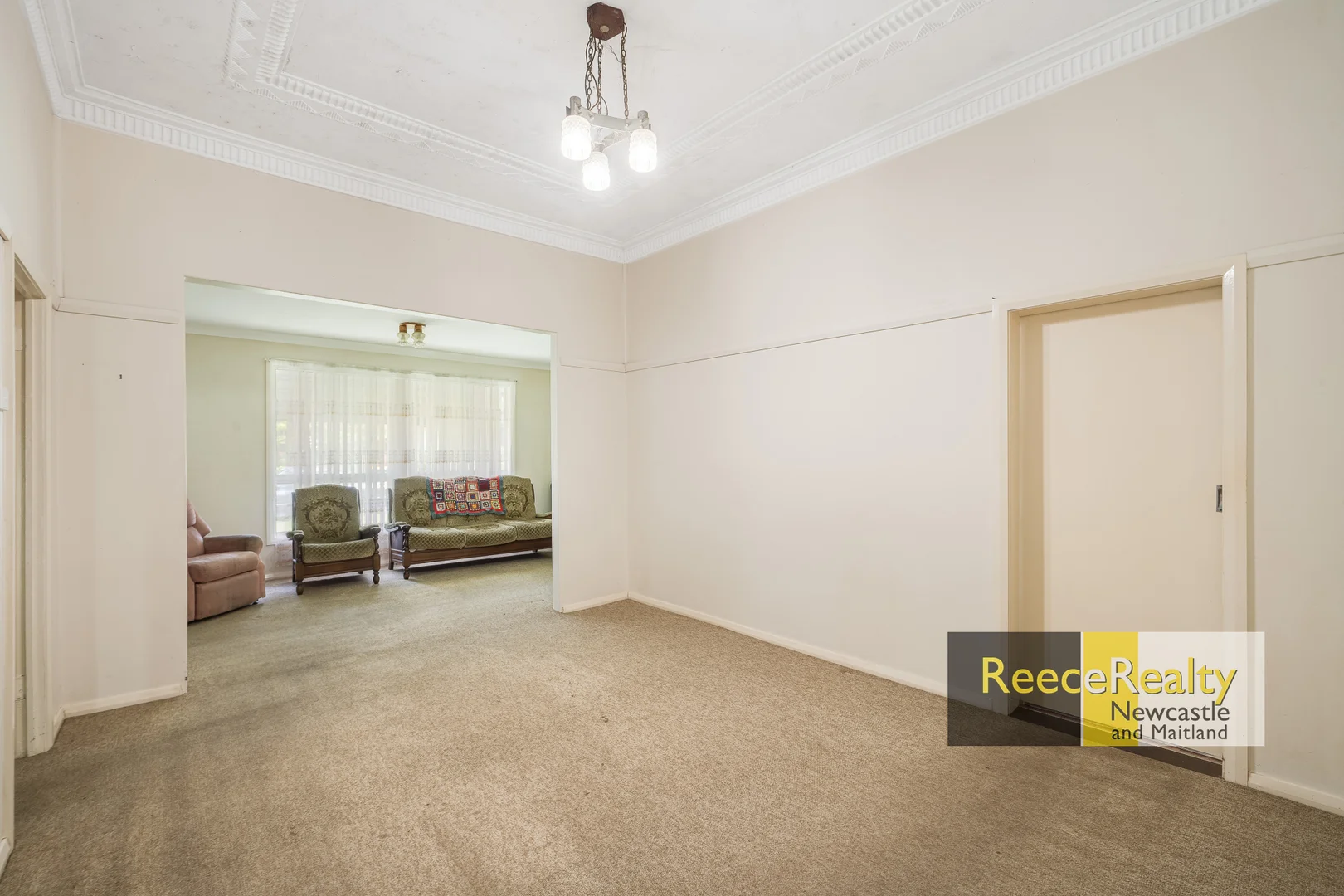 Additional image 3 of 30 Cunningham Street, Birmingham Gardens NSW 2287