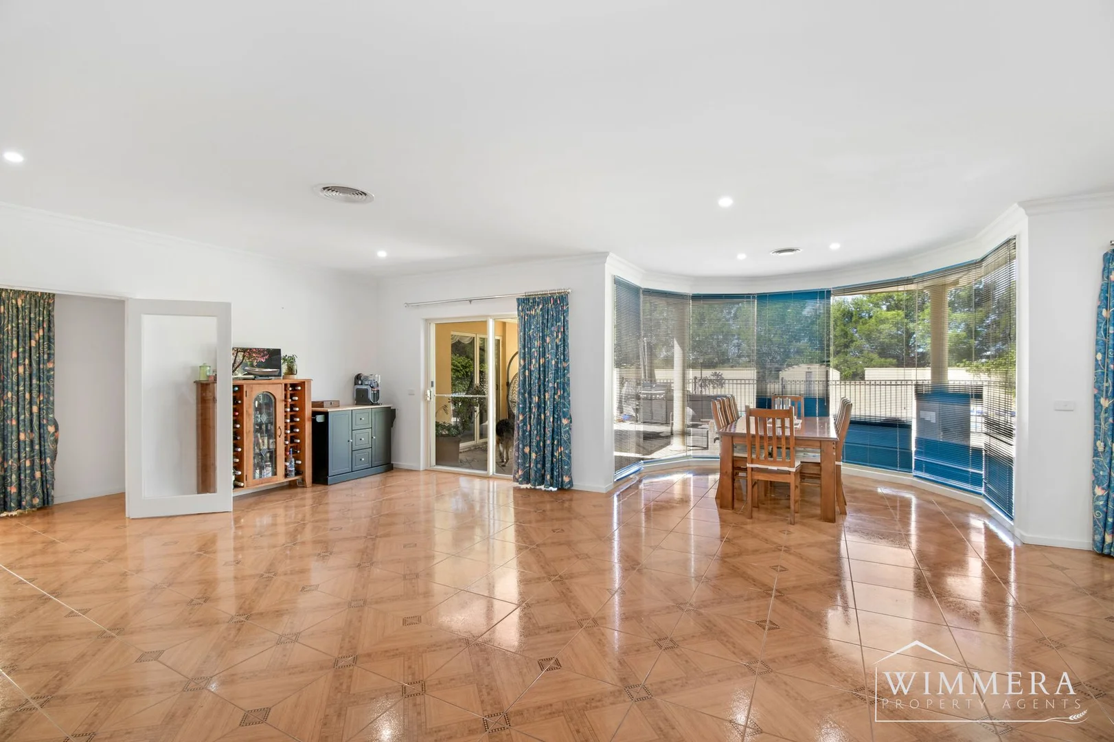 Additional image 7 of 333 Golf Course Road, Haven VIC 3401