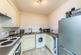 Additional image 15 of Riverbank Way, Ashford, TN24