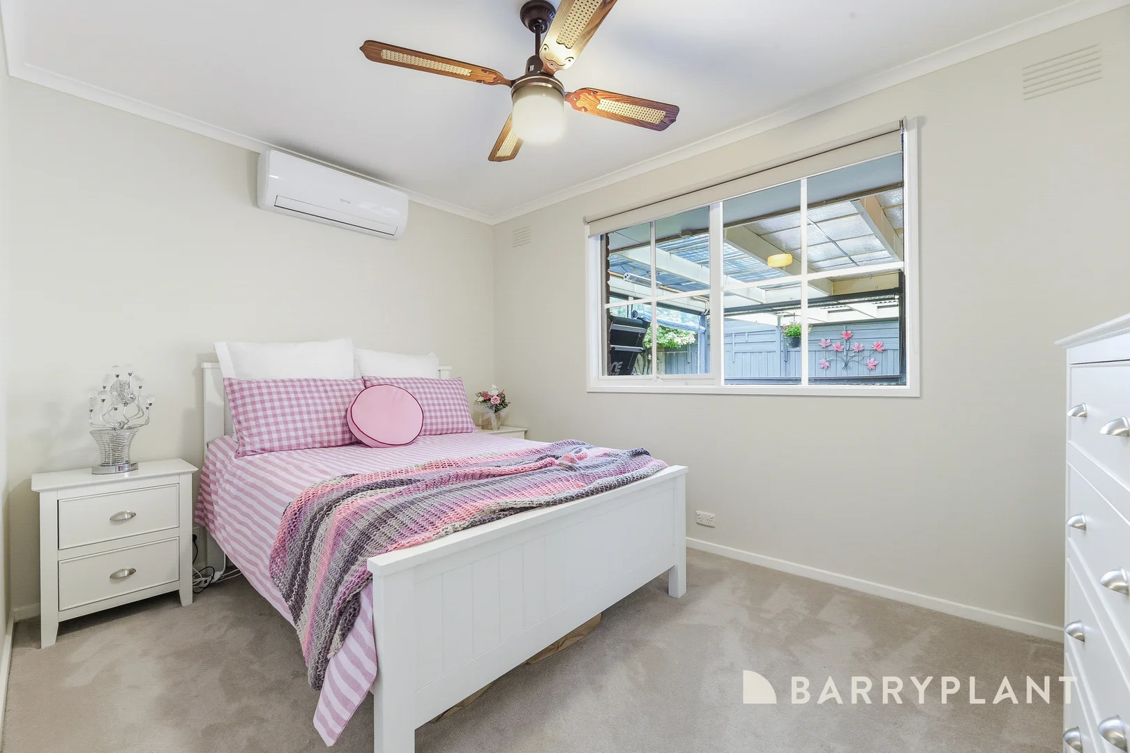 Additional image 9 of 17 Melanie Close, Wantirna South VIC 3152