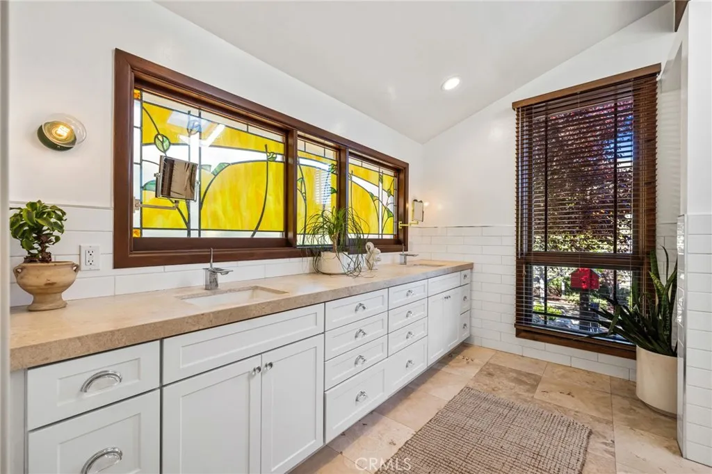 Additional image 17 of 59353 Hop Patch Spring Rd, Mountain Center, CA 92561
