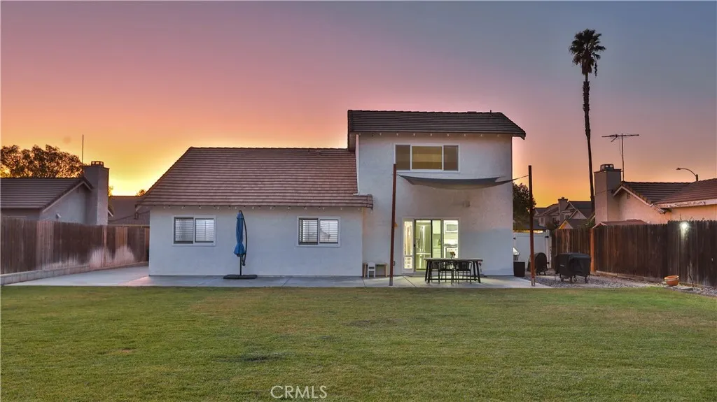 Additional image 116 of 6250 Meadowbrook Ln, Riverside, CA 92504