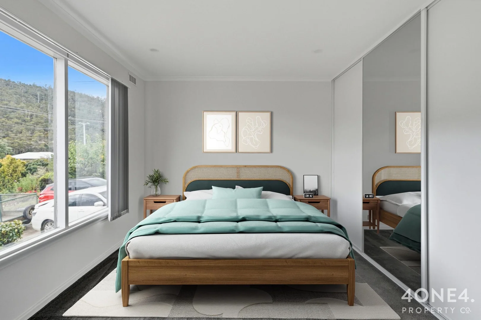 Additional image 12 of 413 Cambridge Road, Mornington TAS 7018