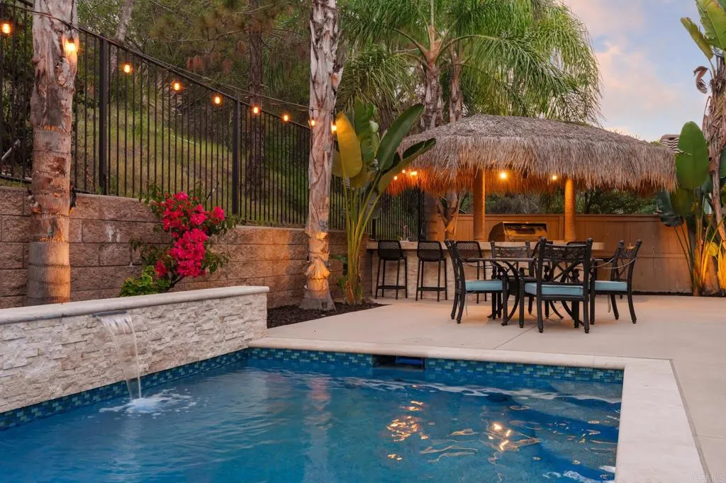 Additional image 37 of 636 Weatherstone Way, San Marcos, CA 92078