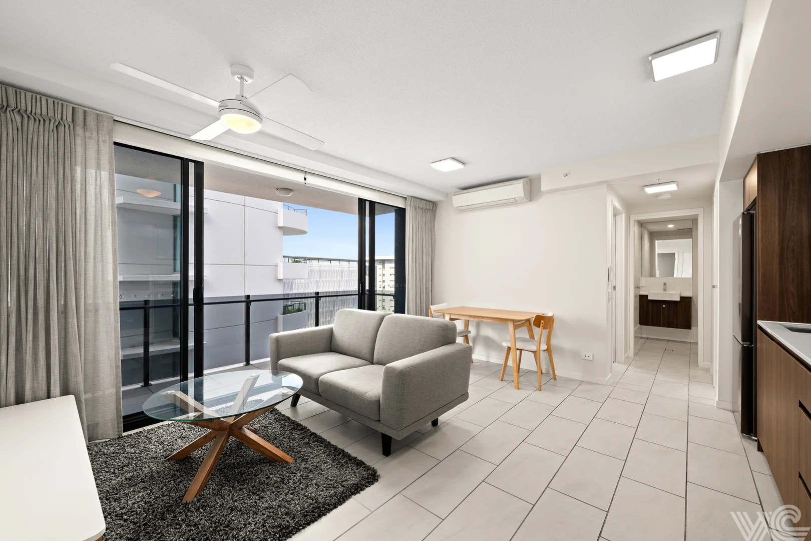 Additional image 4 of 805/25 First Avenue, Mooloolaba QLD 4557
