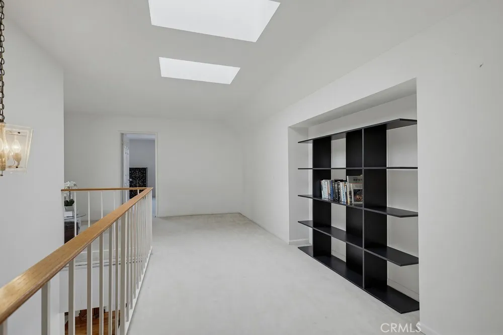 Additional image 112 of 4171 Paseo De Plata, Cypress, CA 90630