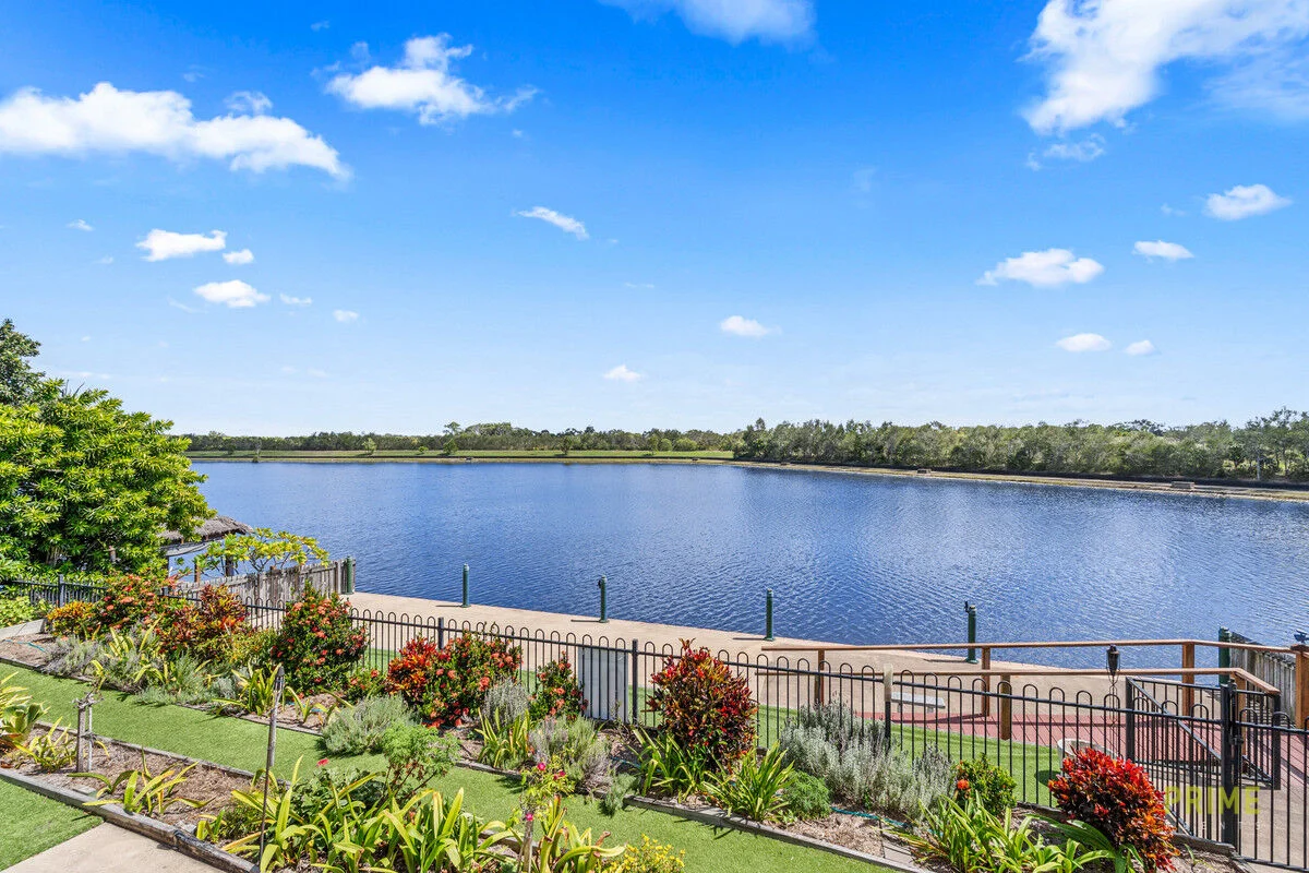 Additional image 2 of 20 Spoonbill Way, Eli Waters QLD 4655