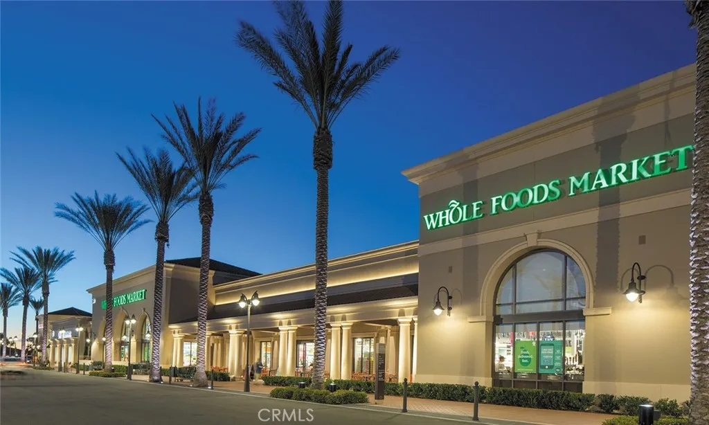 140 San Benito, Irvine, CA 92618