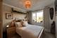 Additional image 9 of Torrisholme, Morecambe LA4