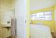 Additional image 12 of Wensum Crescent, BICESTER, Oxfordshire, OX26