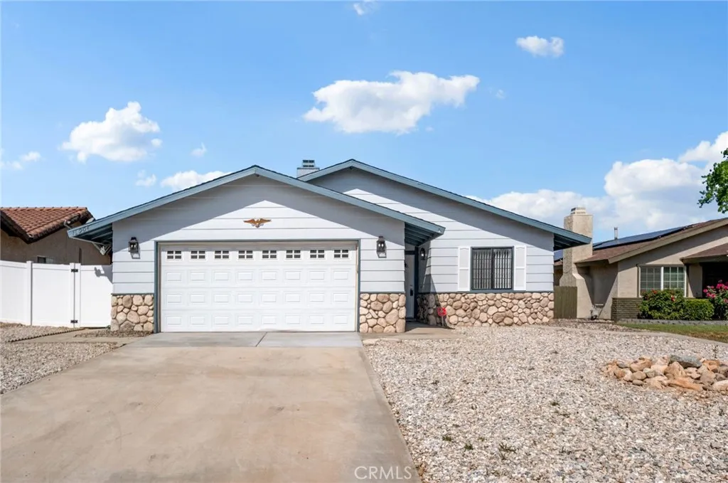 Additional image 50 of 13904 Hidden Valley Road, Victorville, CA 92395